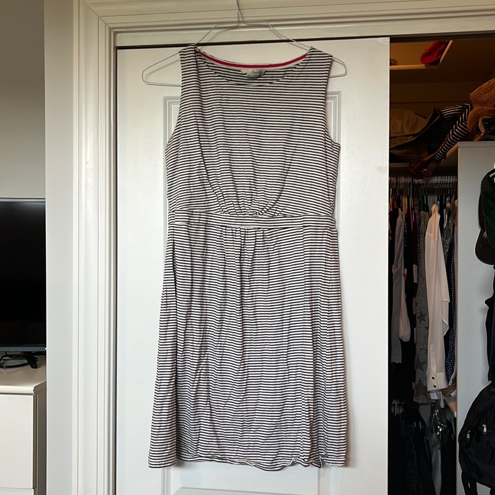 Boden sundress